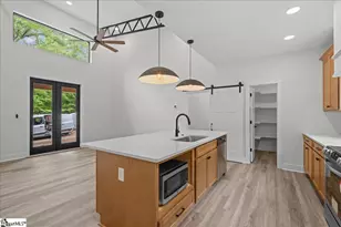 458A Bates Crossing Rd, Travelers Rest, SC 29690 - Photo 20