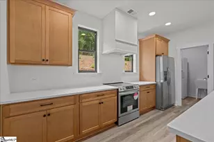 458A Bates Crossing Rd, Travelers Rest, SC 29690 - Photo 12