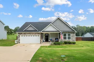 1480 Sloan Rd, Inman, SC 29349 - Photo 1