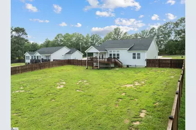 1480 Sloan Road, Inman, SC 29349 - Photo 32