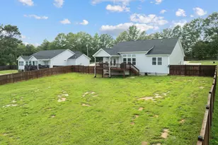 1480 Sloan Rd, Inman, SC 29349 - Photo 32