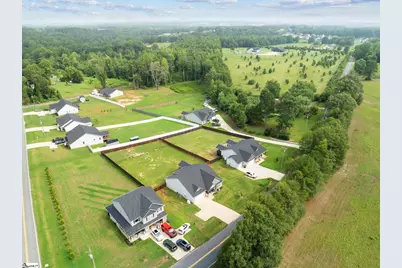 1480 Sloan Road, Inman, SC 29349 - Photo 38