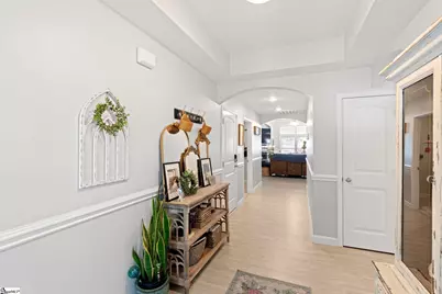 1480 Sloan Road, Inman, SC 29349 - Photo 6