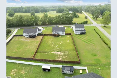 1480 Sloan Road, Inman, SC 29349 - Photo 36