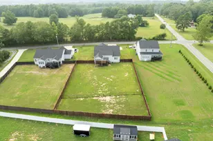 1480 Sloan Rd, Inman, SC 29349 - Photo 36