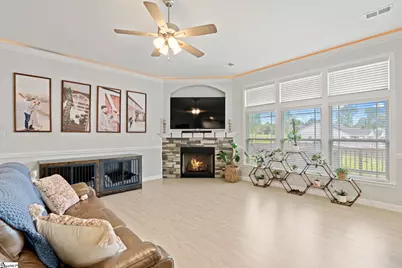 1480 Sloan Road, Inman, SC 29349 - Photo 16