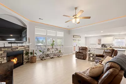 1480 Sloan Road, Inman, SC 29349 - Photo 18