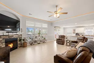 1480 Sloan Rd, Inman, SC 29349 - Photo 18