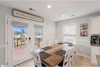 1480 Sloan Road, Inman, SC 29349 - Photo 24