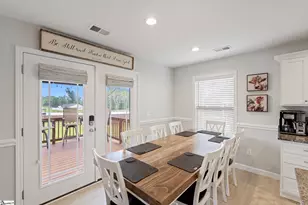 1480 Sloan Rd, Inman, SC 29349 - Photo 24