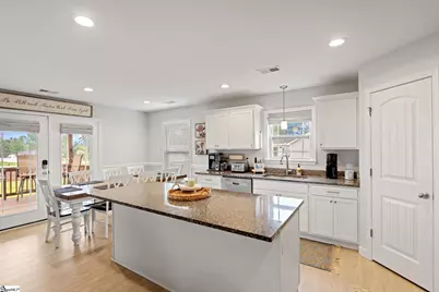 1480 Sloan Road, Inman, SC 29349 - Photo 20