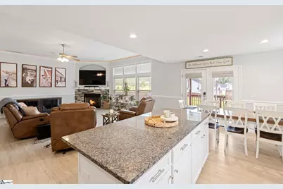 1480 Sloan Road, Inman, SC 29349 - Photo 22