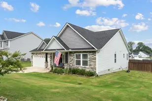 1480 Sloan Rd, Inman, SC 29349 - Photo 2