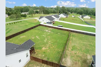 1480 Sloan Road, Inman, SC 29349 - Photo 34