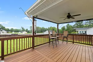 1480 Sloan Rd, Inman, SC 29349 - Photo 28
