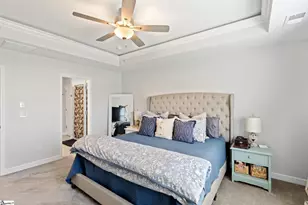 1480 Sloan Rd, Inman, SC 29349 - Photo 12