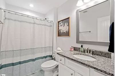 1480 Sloan Road, Inman, SC 29349 - Photo 10