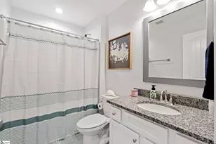 1480 Sloan Rd, Inman, SC 29349 - Photo 10