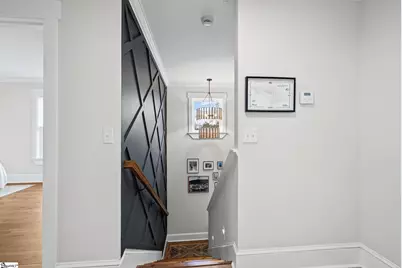 14 Blackwood Street, Greenville, SC 29611 - Photo 10