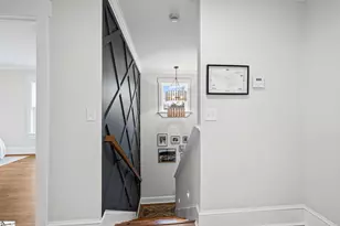 14 Blackwood St, Greenville, SC 29611 - Photo 10