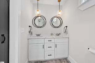 14 Blackwood St, Greenville, SC 29611 - Photo 14