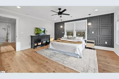 14 Blackwood Street, Greenville, SC 29611 - Photo 12