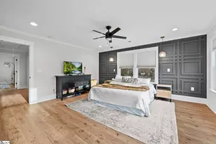 14 Blackwood St, Greenville, SC 29611 - Photo 12