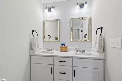 14 Blackwood Street, Greenville, SC 29611 - Photo 16