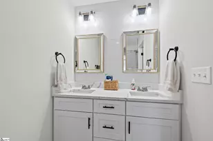 14 Blackwood St, Greenville, SC 29611 - Photo 16