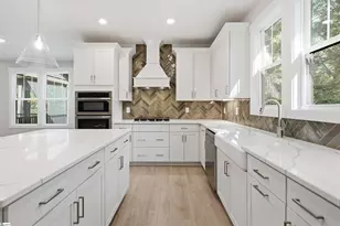 106 Polo Ct, Ninety Six, SC 29666 - Photo 12