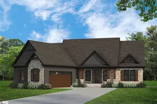 106 Polo Ct, Ninety Six, SC 29666 - Photo 16