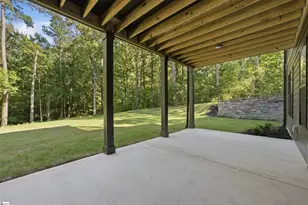 106 Polo Ct, Ninety Six, SC 29666 - Photo 40