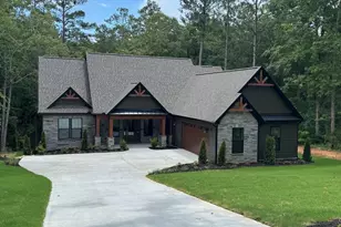 106 Polo Ct, Ninety Six, SC 29666 - Photo 1