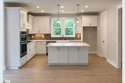106 Polo Court, Ninety Six, SC 29666 - Photo 6