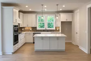106 Polo Ct, Ninety Six, SC 29666 - Photo 6