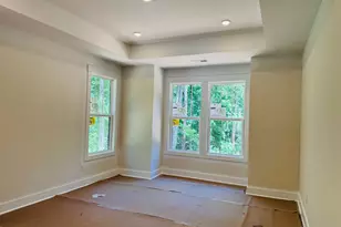 106 Polo Ct, Ninety Six, SC 29666 - Photo 10