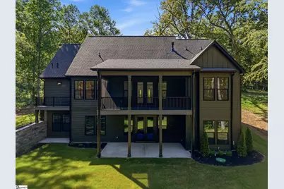 106 Polo Court, Ninety Six, SC 29666 - Photo 34