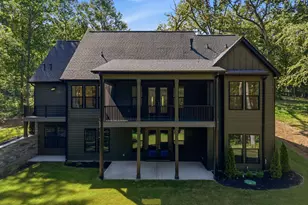 106 Polo Ct, Ninety Six, SC 29666 - Photo 34