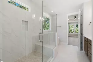 106 Polo Ct, Ninety Six, SC 29666 - Photo 18