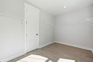 106 Polo Ct, Ninety Six, SC 29666 - Photo 22