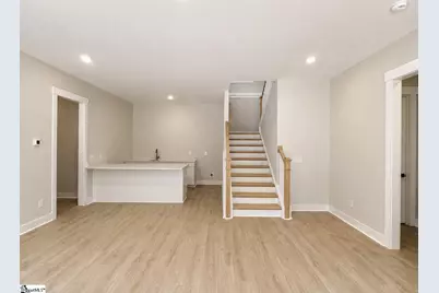 106 Polo Court, Ninety Six, SC 29666 - Photo 12