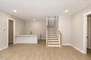 106 Polo Ct, Ninety Six, SC 29666 - Photo 12