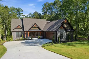 106 Polo Ct, Ninety Six, SC 29666 - Photo 1