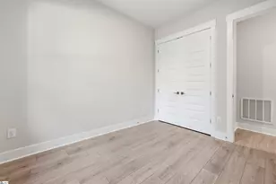 106 Polo Ct, Ninety Six, SC 29666 - Photo 30