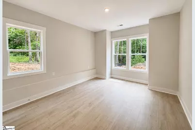 106 Polo Court, Ninety Six, SC 29666 - Photo 20