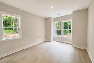 106 Polo Ct, Ninety Six, SC 29666 - Photo 20