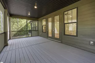 106 Polo Ct, Ninety Six, SC 29666 - Photo 38