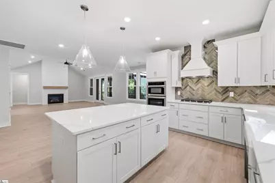 106 Polo Court, Ninety Six, SC 29666 - Photo 20