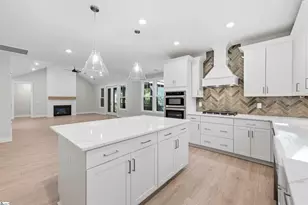 106 Polo Ct, Ninety Six, SC 29666 - Photo 20