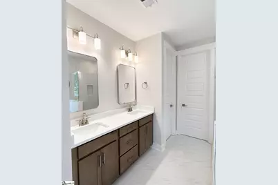 106 Polo Court, Ninety Six, SC 29666 - Photo 10